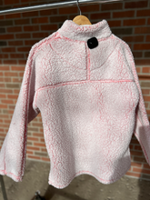 Load image into Gallery viewer, Sweatshirt Size Large
