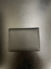 Load image into Gallery viewer, Tommy Hilfiger Wallet
