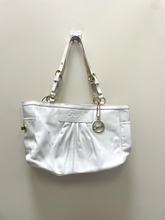 Load image into Gallery viewer, Coach Purse
