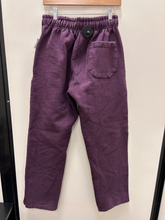 Load image into Gallery viewer, Pants Size Large
