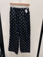 Load image into Gallery viewer, Pants Size Small

