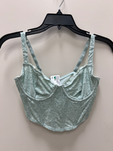 Load image into Gallery viewer, Gilley Hicks Tank Top Size Small
