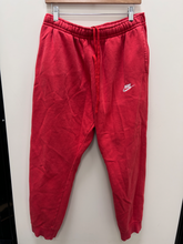 Load image into Gallery viewer, Nike Athletic Pants Size Extra Large
