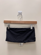 Load image into Gallery viewer, Skims Tank Top Size Small
