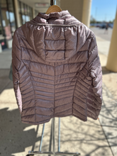 Load image into Gallery viewer, Calvin Klein Heavy Outerwear Size Medium
