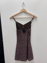 Load image into Gallery viewer, Motel Dress Extra Extra Small
