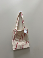 Load image into Gallery viewer, Purse
