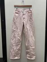 Load image into Gallery viewer, Abercrombie &amp; Fitch Pants Size 3/4 (27)
