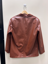 Load image into Gallery viewer, Shein Heavy Outerwear Size Small
