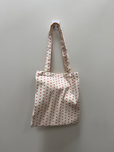 Load image into Gallery viewer, Purse
