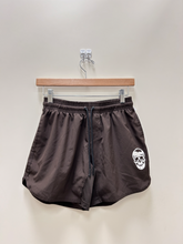 Load image into Gallery viewer, Gymreapers Athletic Shorts Size Small
