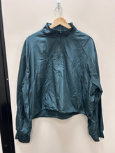 Load image into Gallery viewer, Calia Outerwear Size Extra Large
