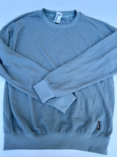 Load image into Gallery viewer, Comfrt Long Sleeve Top Size Extra Large

