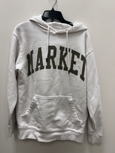 Load image into Gallery viewer, Sweatshirt Size Medium
