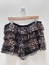 Load image into Gallery viewer, Short Skirt Size XXL

