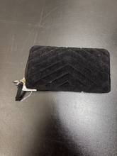 Load image into Gallery viewer, Juicy Wallet
