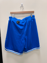 Load image into Gallery viewer, Nfl Athletic Shorts Size Large
