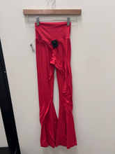 Load image into Gallery viewer, Offline Athletic Pants Size Extra Small
