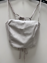 Load image into Gallery viewer, Garage Tank Top Size Small
