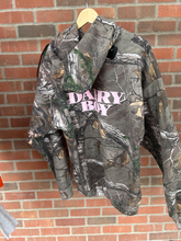 Load image into Gallery viewer, Sweatshirt Size Large
