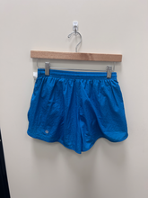Load image into Gallery viewer, Lulu Lemon Athletic Shorts Extra Extra Small
