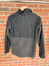 Load image into Gallery viewer, Columbia Outerwear Size Large
