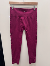 Load image into Gallery viewer, Gym Shark Athletic Pants Size Medium
