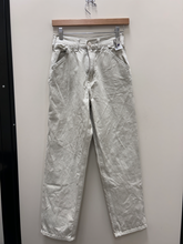 Load image into Gallery viewer, John Galt Pants Size Medium
