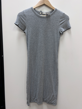 Load image into Gallery viewer, Wilfred Dress Size Small

