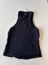 Load image into Gallery viewer, Young La Tank Top Size Medium

