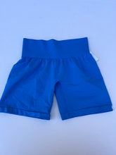 Load image into Gallery viewer, Nvgtn Athletic Shorts Size Extra Small
