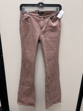 Load image into Gallery viewer, Pac Sun Pants Size 24
