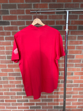 Load image into Gallery viewer, Mitchell &amp; Ness T-shirt Size Large
