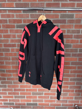 Load image into Gallery viewer, Sweatshirt Size Small
