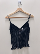 Load image into Gallery viewer, Edikted Tank Top Size Medium
