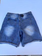 Load image into Gallery viewer, Manfinity Shorts Size Large
