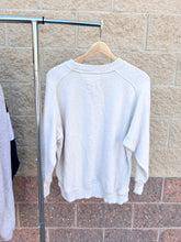 Load image into Gallery viewer, Aerie Sweatshirt Size Extra Small
