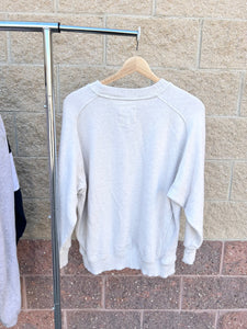 Aerie Sweatshirt Size Extra Small