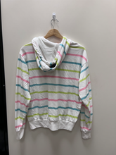 Load image into Gallery viewer, Sweatshirt Size Medium
