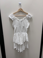 Load image into Gallery viewer, Princess Polly Dress Size 5/6

