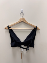 Load image into Gallery viewer, Skims Tank Top Size Large
