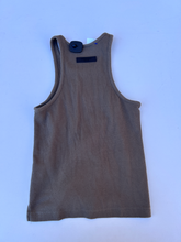 Load image into Gallery viewer, Essentials Tank Top Extra Extra Small
