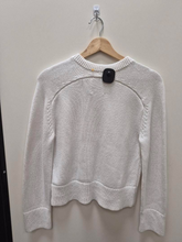 Load image into Gallery viewer, Abercrombie &amp; Fitch Sweater Extra Extra Small
