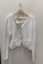 Load image into Gallery viewer, Joie Sweater Size Extra Large
