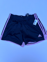 Load image into Gallery viewer, Adidas Athletic Shorts Size Small
