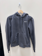 Load image into Gallery viewer, Nike Sweatshirt Size Small
