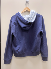 Load image into Gallery viewer, Aeropostale Sweatshirt Size Medium
