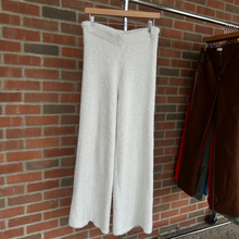Load image into Gallery viewer, Stars Above Pants Size Small
