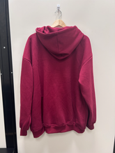 Load image into Gallery viewer, Sweatshirt Size Extra Large
