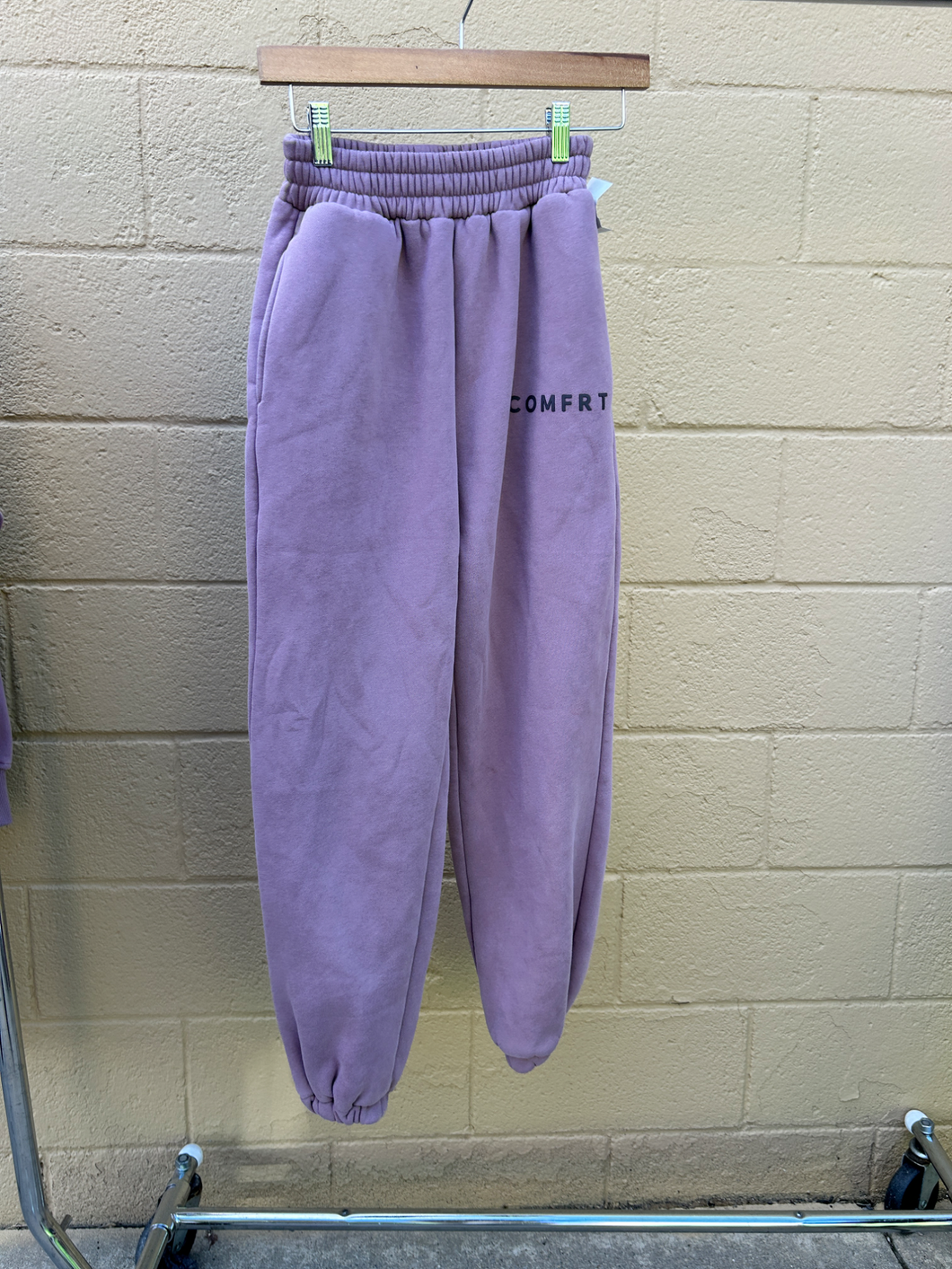 Pants Size Extra Small